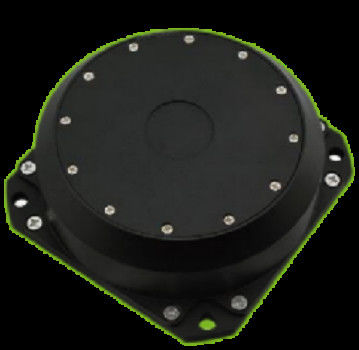 BW-510A Digital Closed Loop Single Axis Fiber Optic Gyroscope