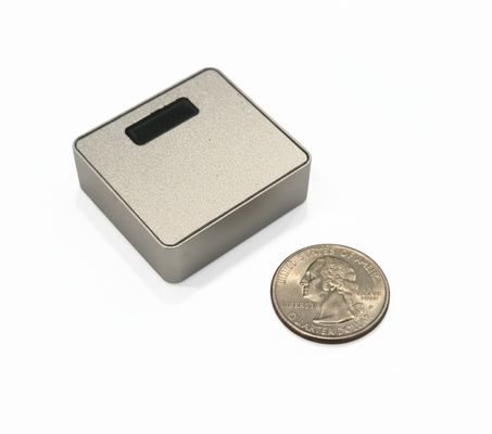 DMC630 Sistem Referensi Sikap dan Heading Presisi Tinggi Ukuran Kecil